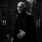 Vampirism and Literature